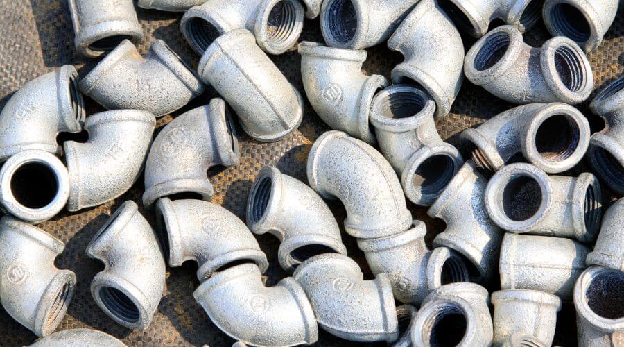 Expert tile roof repair services in Berrysburg, PA